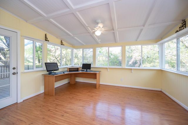 2087 American River Trl, Cool, CA 95614