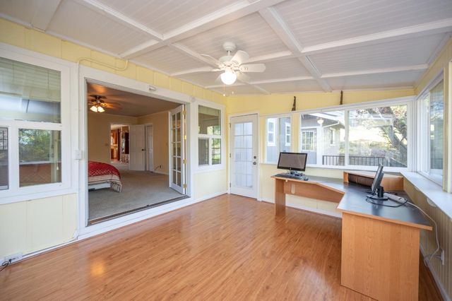 2087 American River Trl, Cool, CA 95614