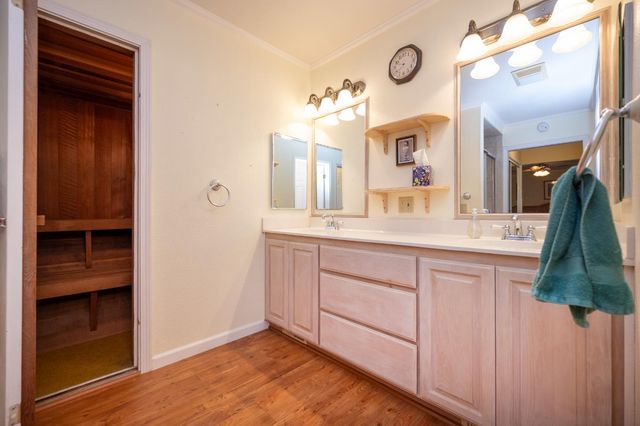 2087 American River Trl, Cool, CA 95614