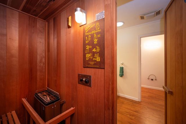 2087 American River Trl, Cool, CA 95614