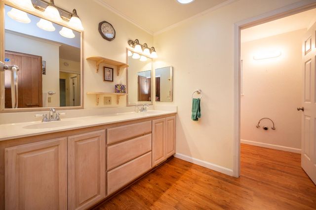 2087 American River Trl, Cool, CA 95614