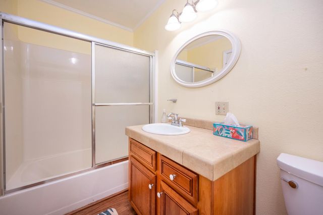 2087 American River Trl, Cool, CA 95614