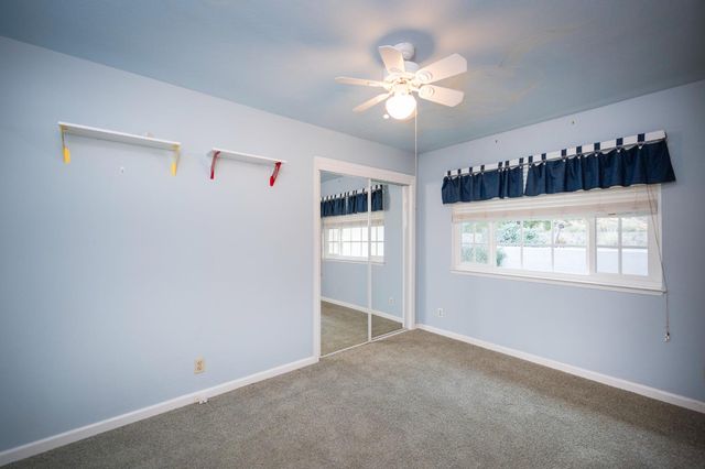 2087 American River Trl, Cool, CA 95614