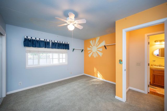 2087 American River Trl, Cool, CA 95614