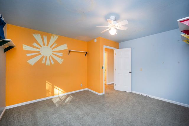 2087 American River Trl, Cool, CA 95614