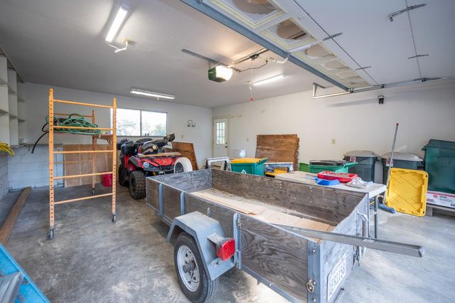 2087 American River Trl, Cool, CA 95614