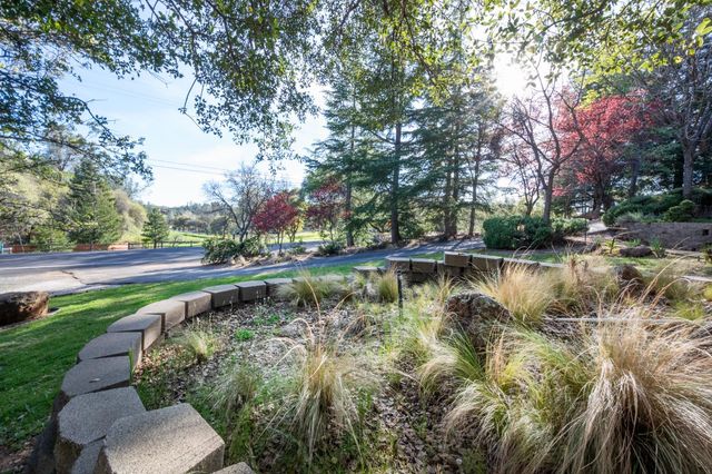 2087 American River Trl, Cool, CA 95614