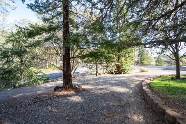 2087 American River Trl, Cool, CA 95614