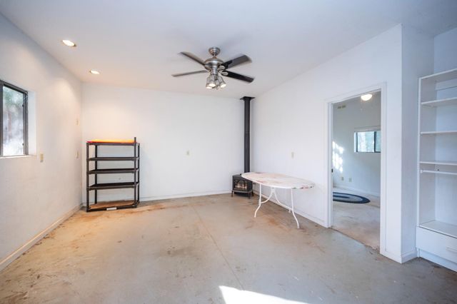 2087 American River Trl, Cool, CA 95614