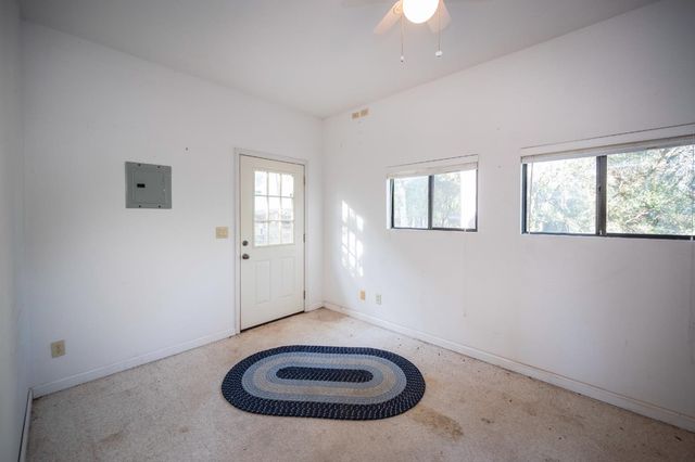 2087 American River Trl, Cool, CA 95614