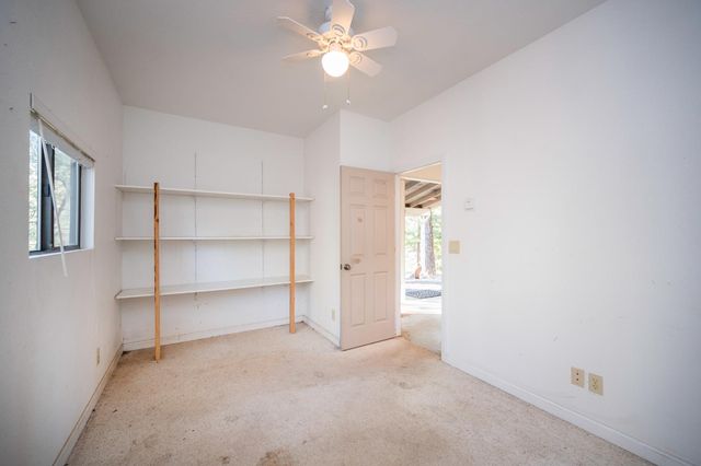 2087 American River Trl, Cool, CA 95614