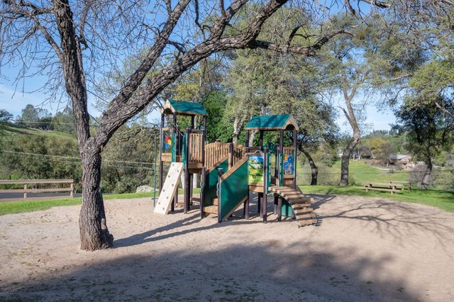 2087 American River Trl, Cool, CA 95614