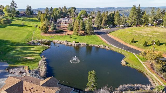2087 American River Trl, Cool, CA 95614