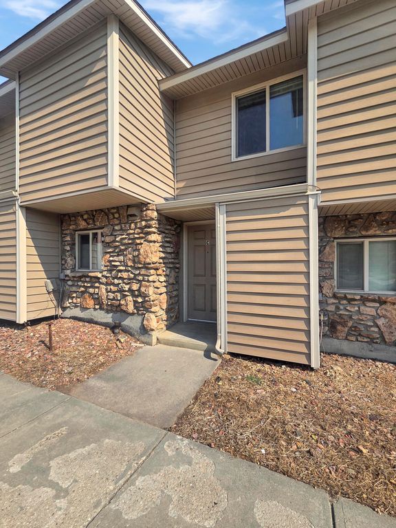 1977 Edwards Drive C, Sheridan, WY 82801 photo 1
