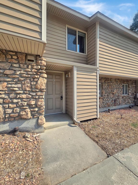 1977 Edwards Drive C, Sheridan, WY 82801 photo 2