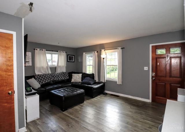 5642 Leumas Road, Green Twp, OH 45239