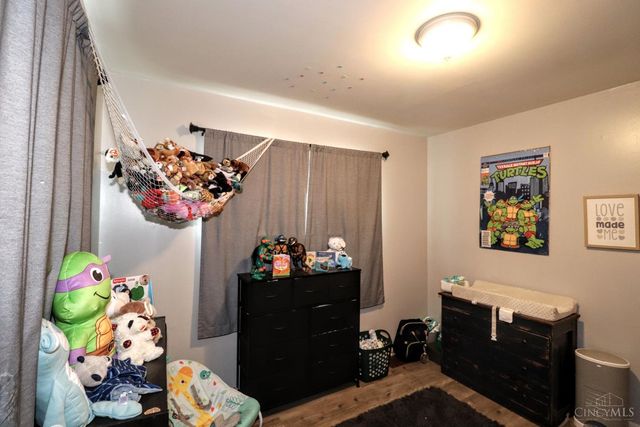 5642 Leumas Road, Green Twp, OH 45239