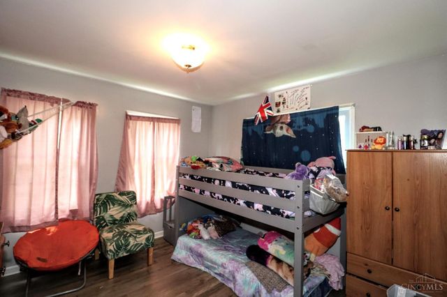5642 Leumas Road, Green Twp, OH 45239