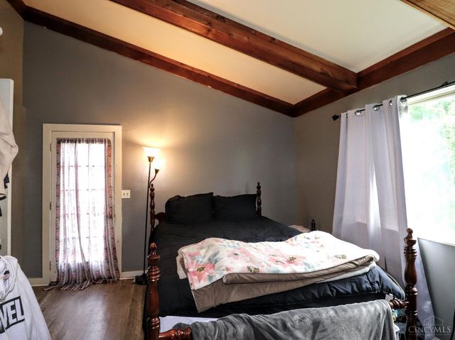 5642 Leumas Road, Green Twp, OH 45239
