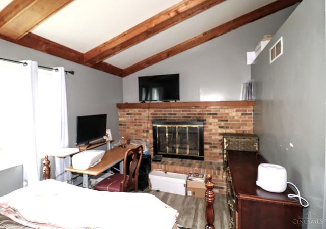 5642 Leumas Road, Green Twp, OH 45239