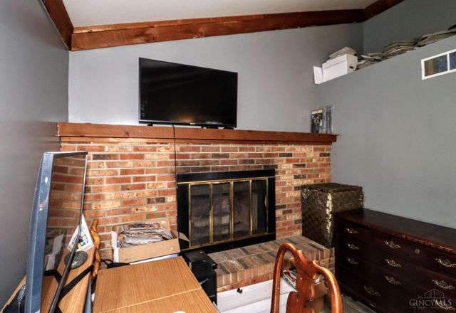 5642 Leumas Road, Green Twp, OH 45239