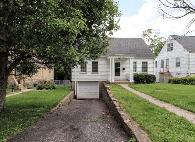 5642 Leumas Road, Green Twp, OH 45239