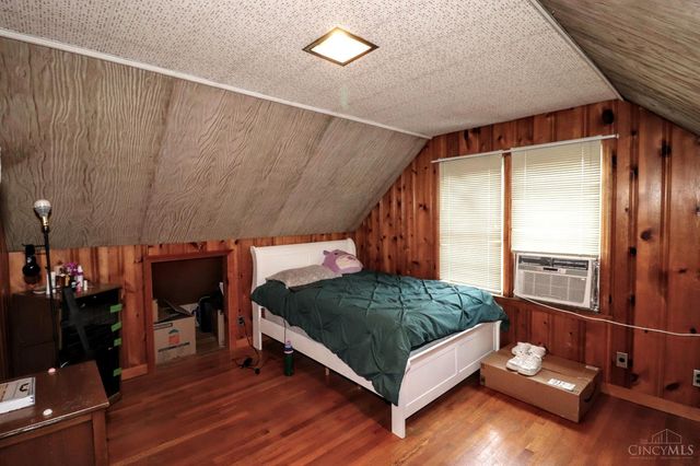 5642 Leumas Road, Green Twp, OH 45239