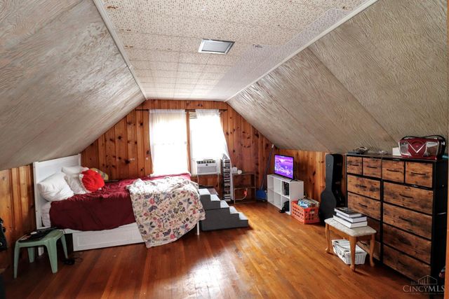 5642 Leumas Road, Green Twp, OH 45239