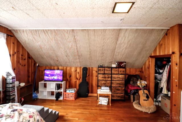 5642 Leumas Road, Green Twp, OH 45239
