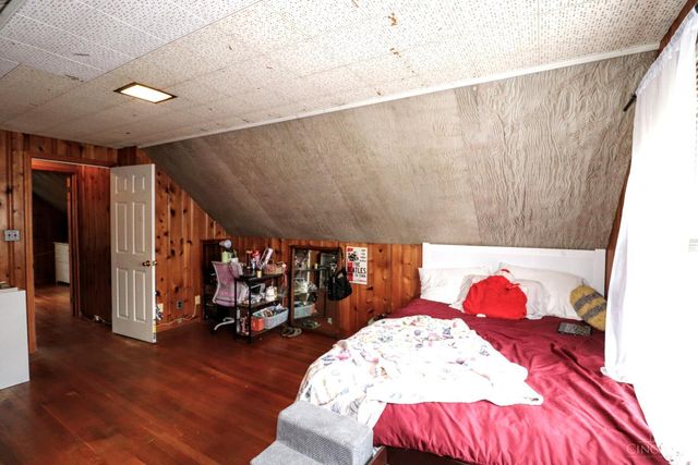 5642 Leumas Road, Green Twp, OH 45239