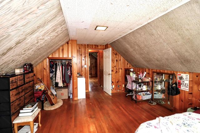 5642 Leumas Road, Green Twp, OH 45239