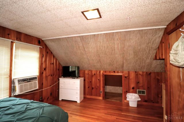 5642 Leumas Road, Green Twp, OH 45239