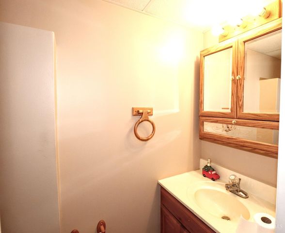 5642 Leumas Road, Green Twp, OH 45239