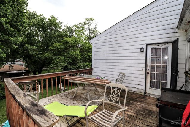 5642 Leumas Road, Green Twp, OH 45239
