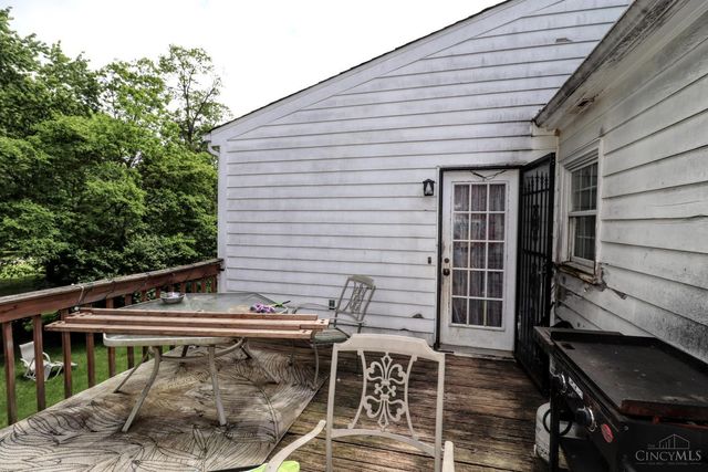 5642 Leumas Road, Green Twp, OH 45239