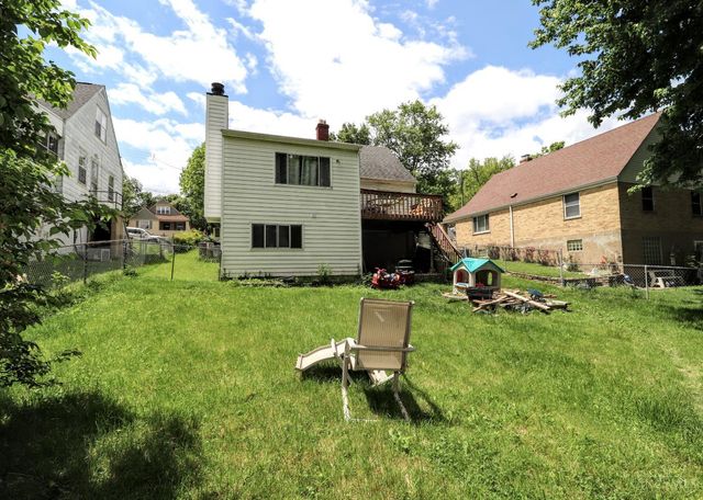 5642 Leumas Road, Green Twp, OH 45239
