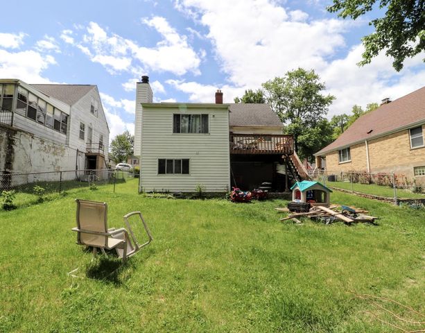 5642 Leumas Road, Green Twp, OH 45239