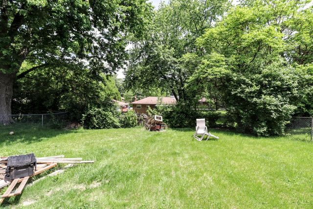 5642 Leumas Road, Green Twp, OH 45239