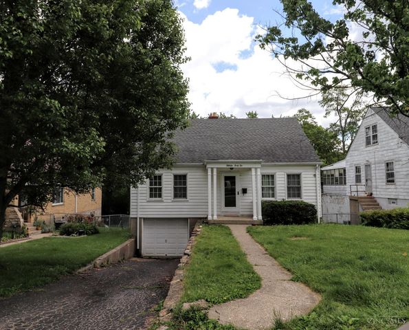 5642 Leumas Road, Green Twp, OH 45239