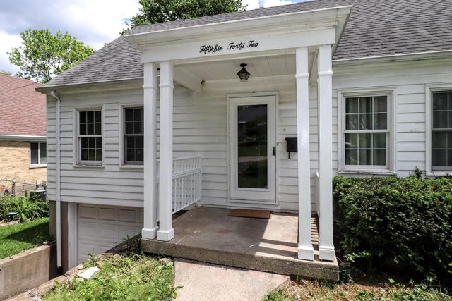 5642 Leumas Road, Green Twp, OH 45239