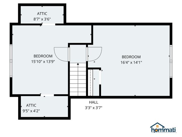 5642 Leumas Road, Green Twp, OH 45239