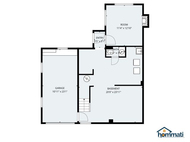 5642 Leumas Road, Green Twp, OH 45239