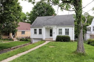 5642 Leumas Road, Green Twp, OH 45239