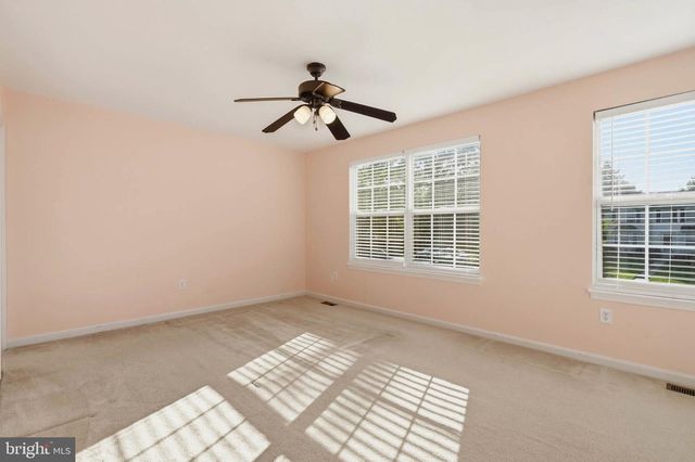 8 FOREST GLEN CT, Reisterstown, MD 21136