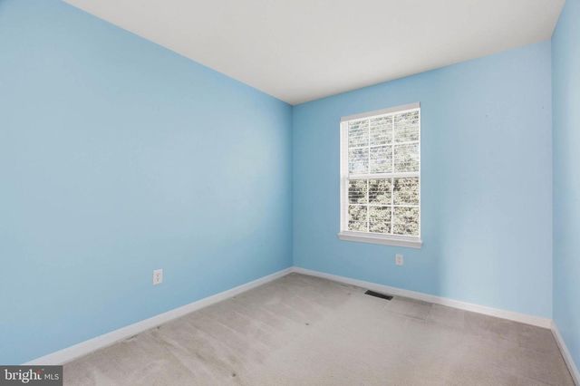 8 FOREST GLEN CT, Reisterstown, MD 21136