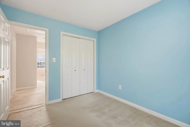 8 FOREST GLEN CT, Reisterstown, MD 21136