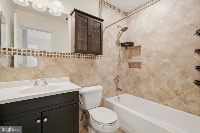 8 FOREST GLEN CT, Reisterstown, MD 21136