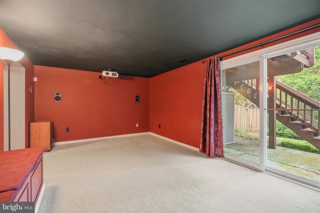 8 FOREST GLEN CT, Reisterstown, MD 21136