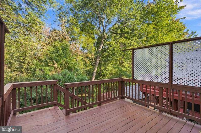 8 FOREST GLEN CT, Reisterstown, MD 21136