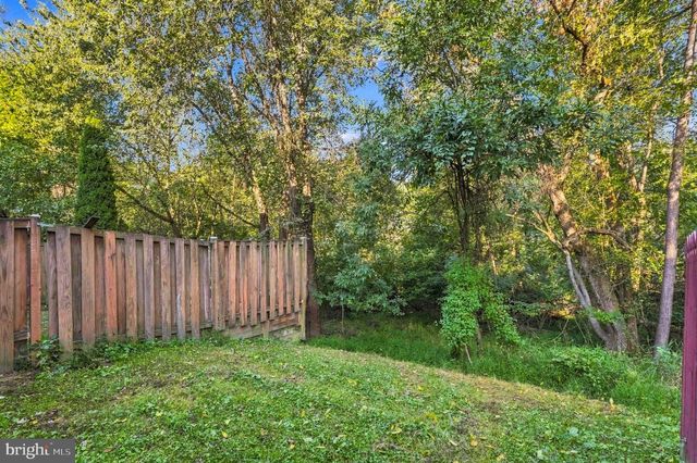 8 FOREST GLEN CT, Reisterstown, MD 21136